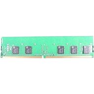 Dell DELL MEMORY UPGRADE 8GB 1RX8 DDR4 UDIMM 3200MHZ ECC SNS - RAM