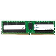 Dell DELL MEMORY UPGRADE 64GB 2RX4 DDR4 RDIMM 3200MHZ (CASCADE - RAM