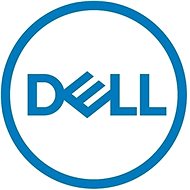 Dell DELL CAMM MEMORY UPGRADE - 64GB 5600MHZ - RAM