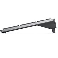 Dell MULTI-DEVICE WRLS KEYBOARD MOUS KM7120W - DE - Keyboard