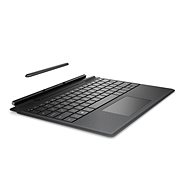 Dell K19M-BK-ENGINT - Tastatur