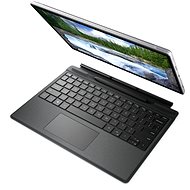 Dell K19M-BK-FR - Tastatur