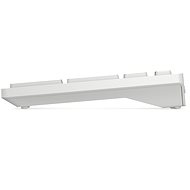 Dell DELL PRO WIRELESS KEYBOARD AND MOUSE - KM5221W - US INTL - Keyboard