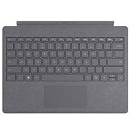 Dell XPS FOLIO, QWERTY - US - Keyboard