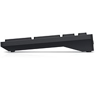 Dell DELL WIRELESS KEYBOARD - KB500 - DE - Keyboard