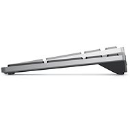 Dell DELL MULTI-DEVICE WIRELESS KEYBOARD - KB700 - DE - Keyboard