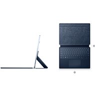Dell K20M-NY-GER - Tastatur