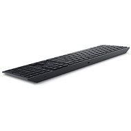 Dell DELL PREMIER COLLABORATION KEYBOARD - KB900 - FRENCH AZERT - Keyboard