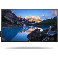 65" Dell C6522QT - Large-Format Display