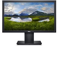 19.5" Dell E2020H Essential - Monitor