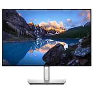 24" Dell U2421E UltraSharp - Monitor
