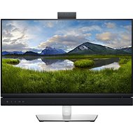 24" Dell C2422HE Conference - Monitor