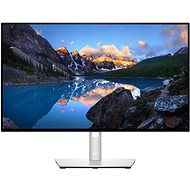 Dell DELL-U2422H - Monitor