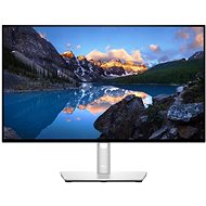 Dell DELL-U2422HE - Monitor