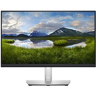 21.5" Dell P2222H Professional - Monitor