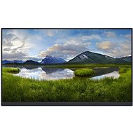 23.8" Dell P2422HE - Monitor