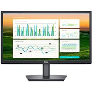 21.5" Dell E2222HS Essential - Monitor