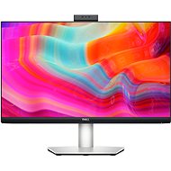 23.8" Dell S2422HZ - Monitor