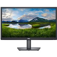 21.5" Dell E2222H Essential - Monitor