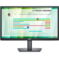 22" Dell E2223HN Essential - Monitor