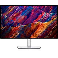 27" Dell U2723QE UltraSharp - Monitor