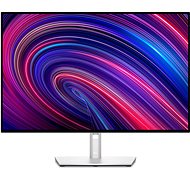 30" Dell U3023E UltraSharp - Monitor