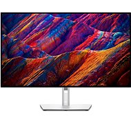 31.5" Dell U3223QE UltraSharp - Monitor