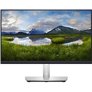 21.5" Dell P2223HC Professional - Monitor