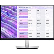 24" Dell P2423 Professional - Monitor