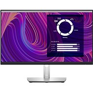 23.8" Dell P2423D Professional - Monitor