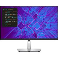 27" Dell P2723QE Professional - Monitor