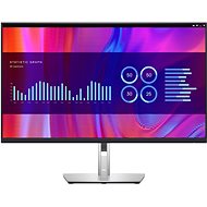 31.5" Dell P3223DE Professional - Monitor