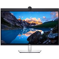 31.5" Dell U3223QZ - Monitor
