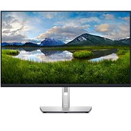 31,5" Dell P3223QE Professional - Monitor