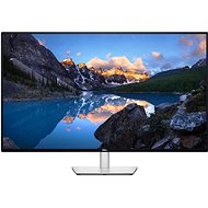 43" Dell U4323QE Ultrasharp - Monitor
