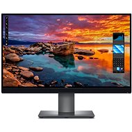 27" Dell UP2720QA Ultrasharp - Monitor