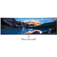 49" Dell Ultrasharp U4924DW - Monitor