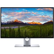 31.5" Dell UP3218KA Ultrasharp - Monitor