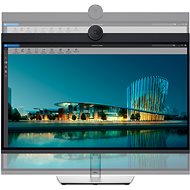 31,5" Dell U3224KBA UltraSharp - Monitor