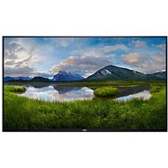54.6" Dell C5519QA - Large-Format Display