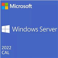 Dell 634-BYLE Betriebssystem - Betriebssystem