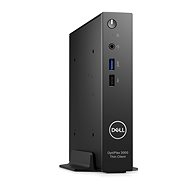 Dell 0PN1H - Mini-PC