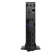 Dell HR6JT - Mini-PC