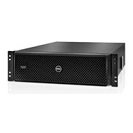 Dell DELL SMART-UPS SRT 192V 5KVA AND 6KVA RM BATTERY PACK - Office Software