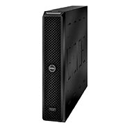 Dell DELL SMART-UPS SRT 96V 3KVA RM BATTERY PACK - UPS Accessory