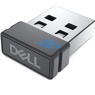 Dell DELL UNIVERSAL PAIRING RECEIVER WR221 - Bluetooth Adapter