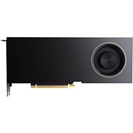 Dell KIT NVIDIA RTX A6000 48GB 4DP - Graphics Card