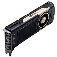 Dell NVIDIA QUADRO GV100 32GB 4 DP (PRECISION ) (CUSTOMER KIT) - Graphics Card