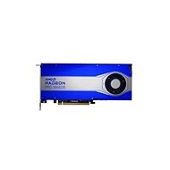 Dell AMD RADEON PRO W6600 8GB 4DP (K (KIT) - Graphics Card