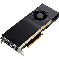 Dell DELL NVIDIA A4500 20GB GRAPHICS CARD - Graphics Card